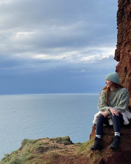 Embracing Biophilia