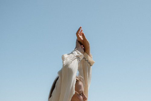 Start your day the mindful way