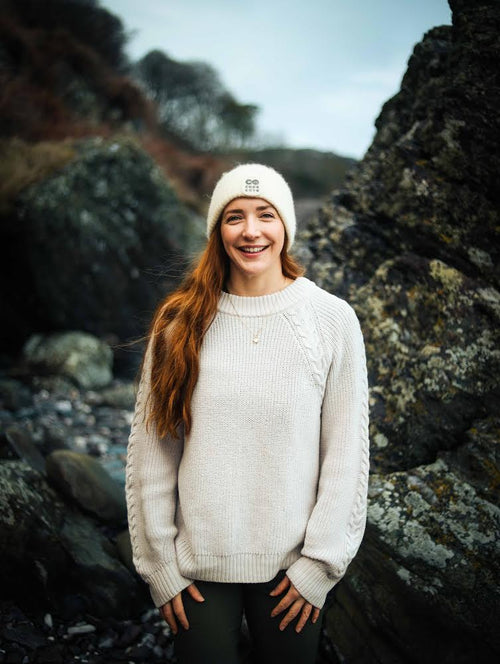 In Praise of the Dad Jumper