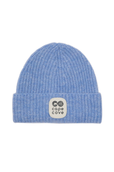 Misty Beanie