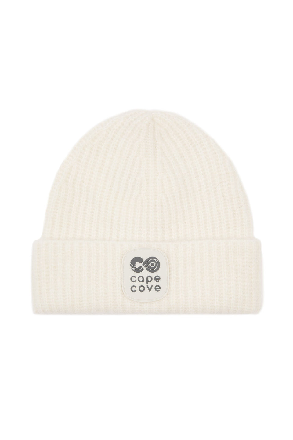 Misty Beanie