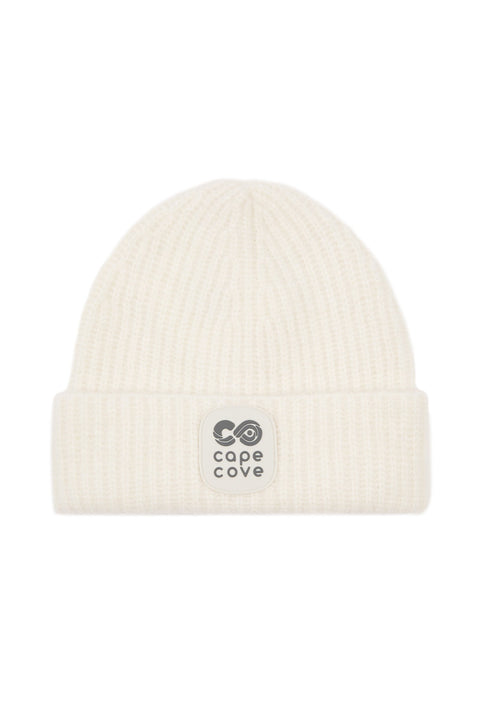 Misty Beanie