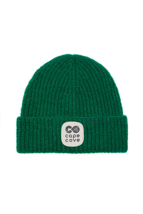 Misty Beanie