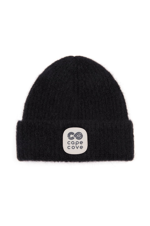 Misty Beanie