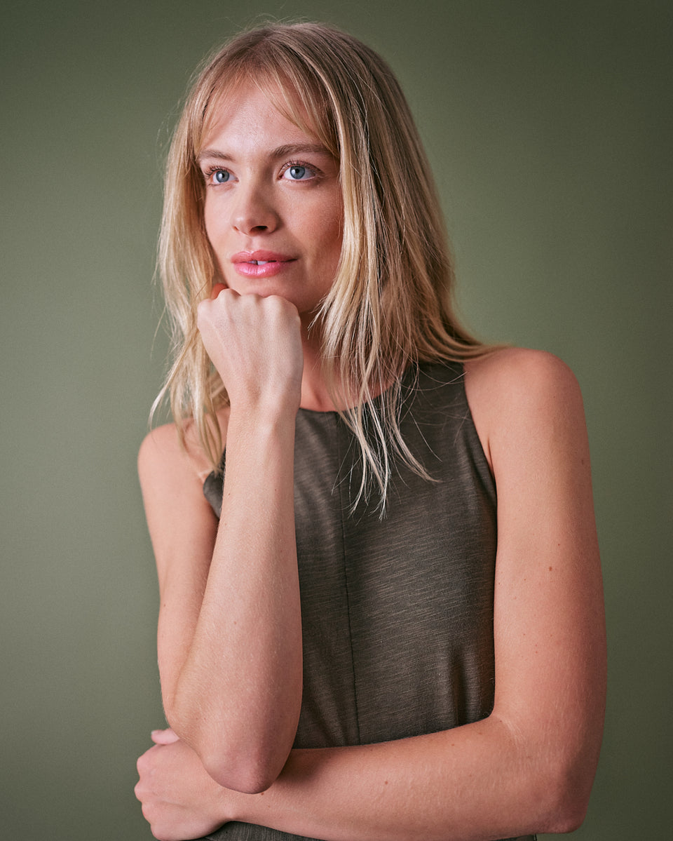 Sia Jumpsuit Cape Cove sia-jumpsuit-cape-cove