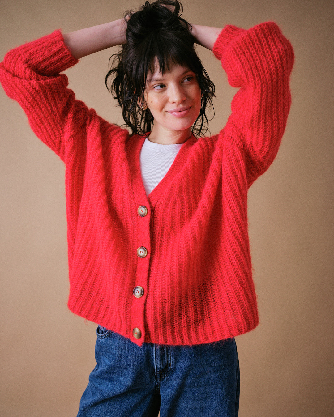 New In – Cape Cove