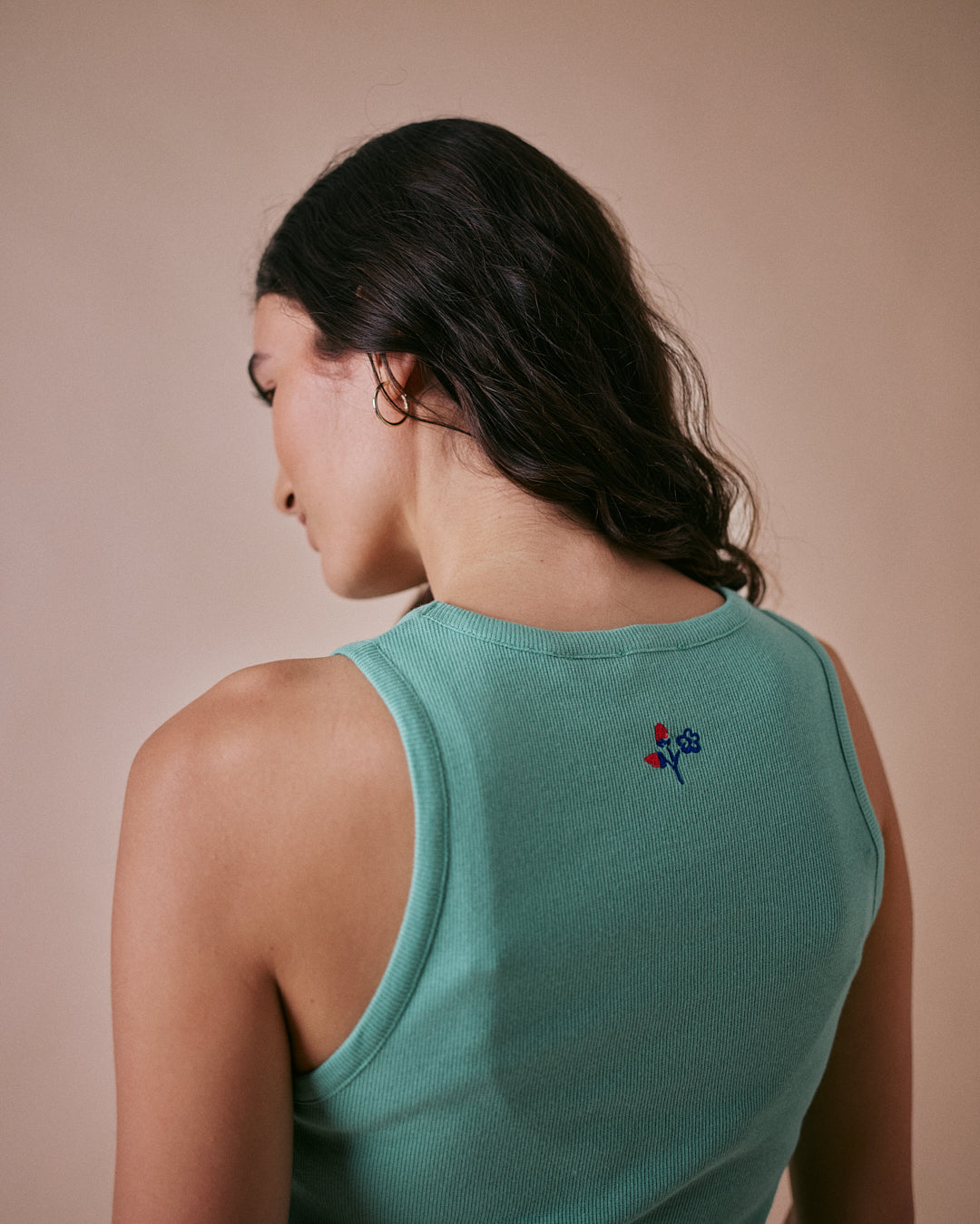 New In – Cape Cove