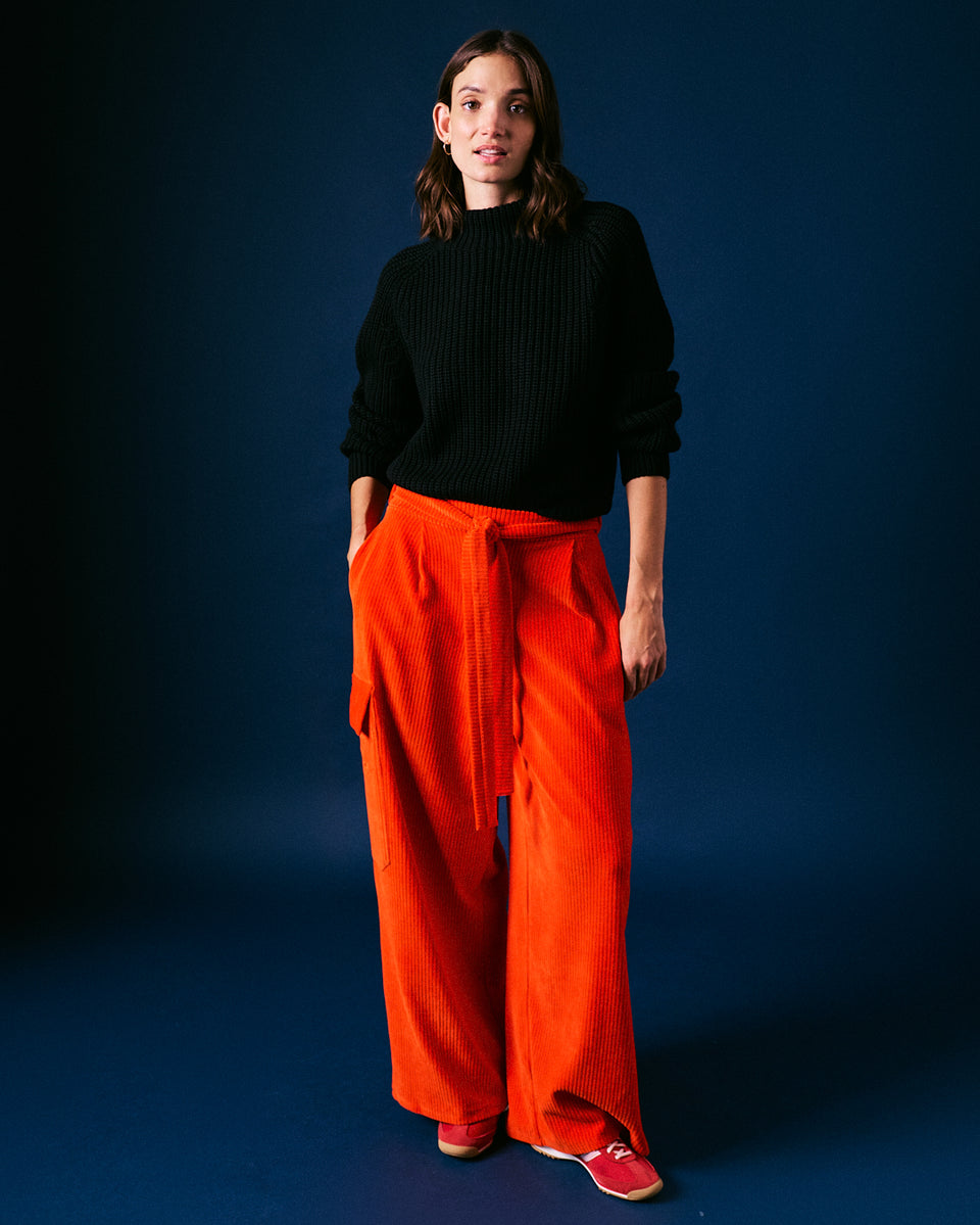 Marley Trouser