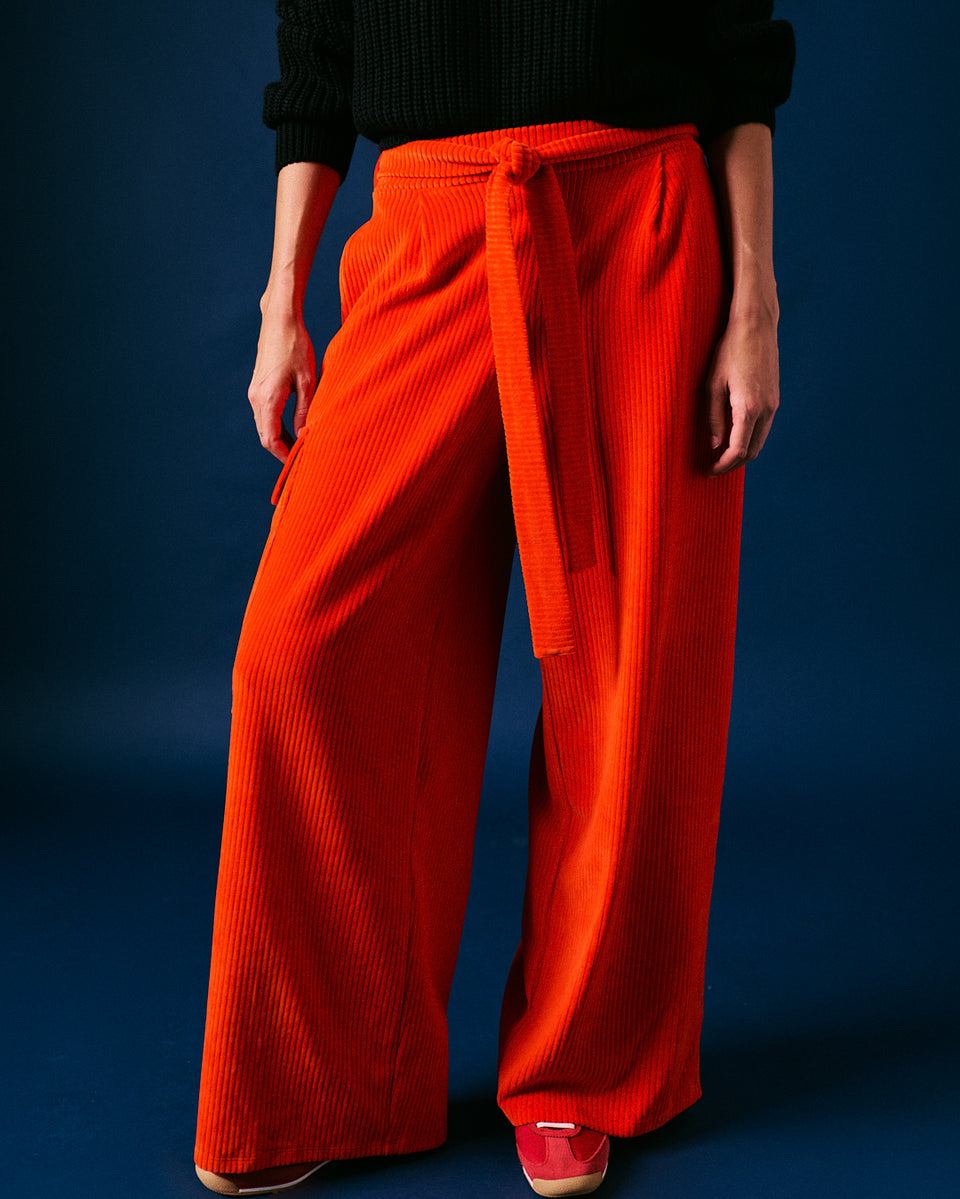 Marley Trouser