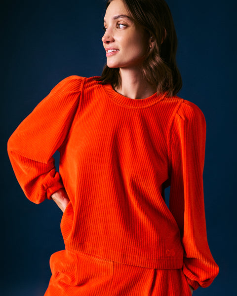 Marley Top