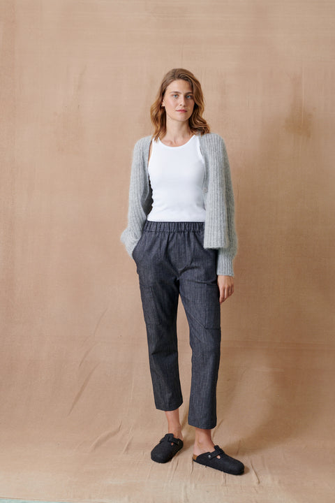 Ella Trouser