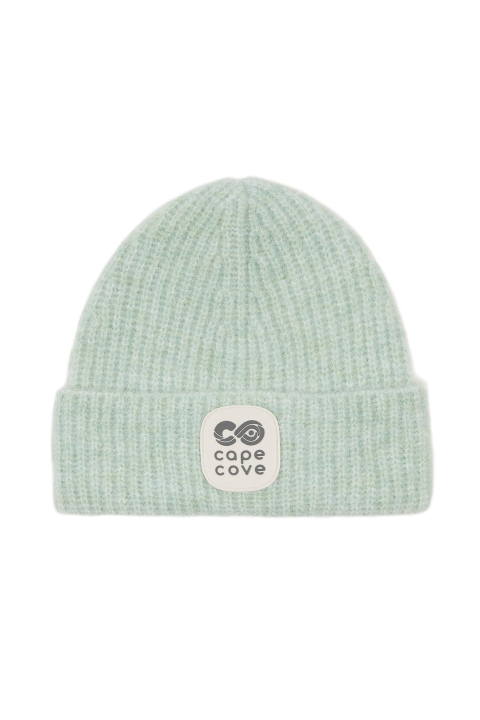 Misty Beanie