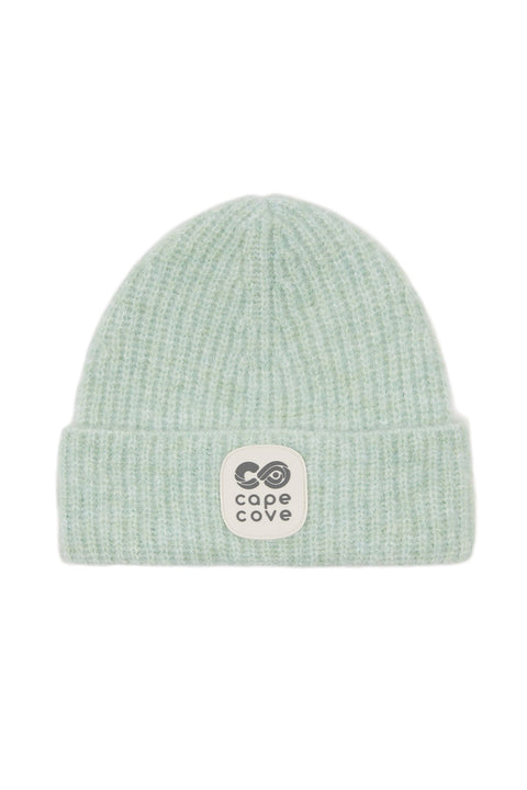 Misty Beanie