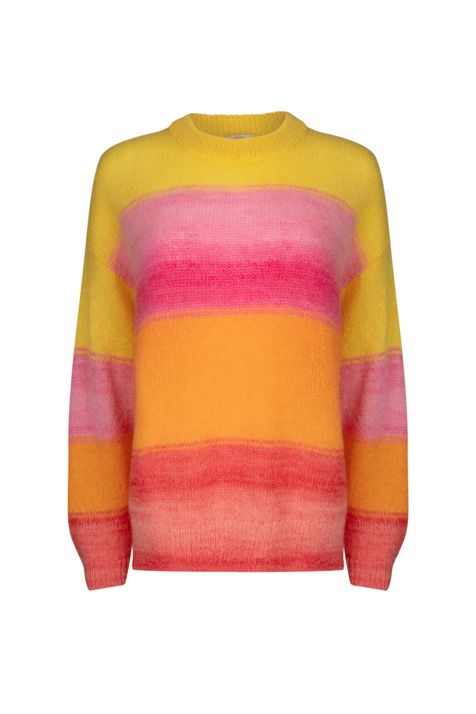 Ava Jumper