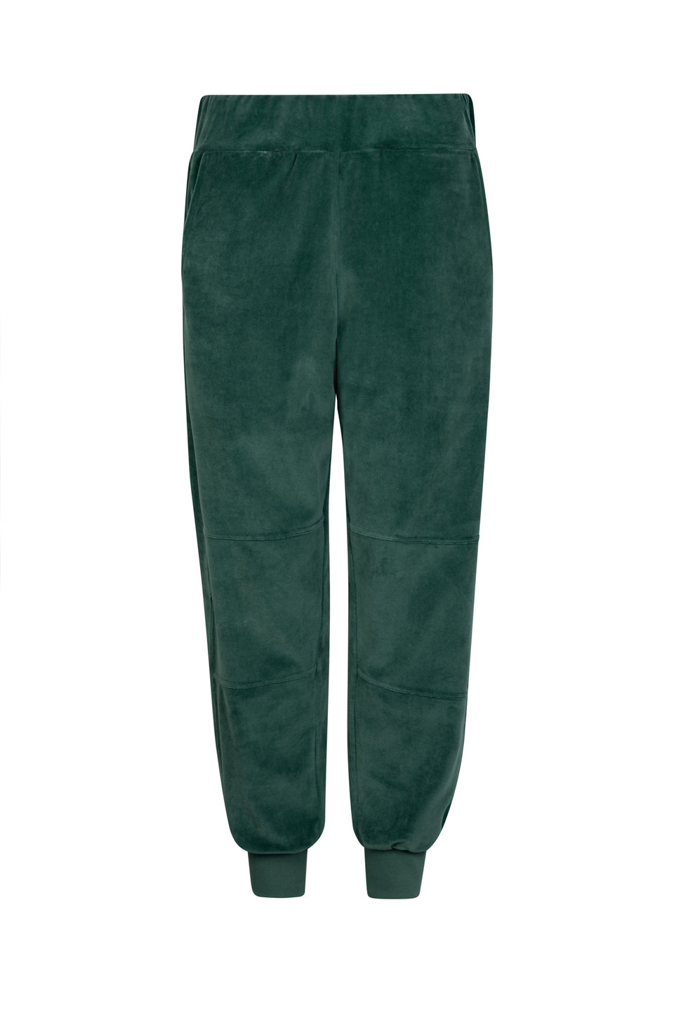 Erin Velour Jogger