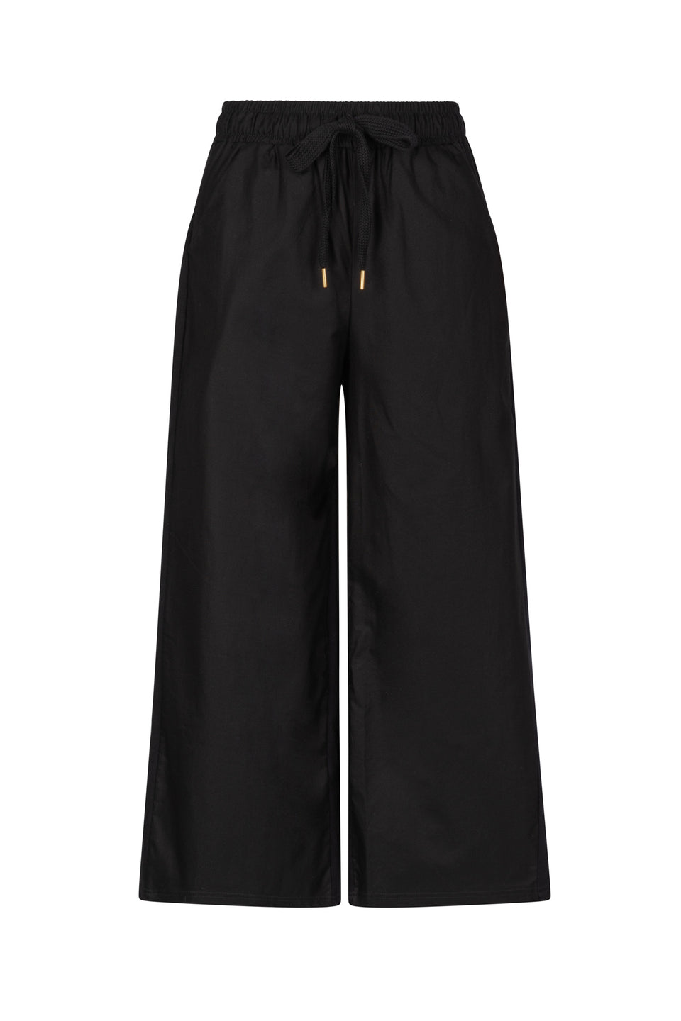 Shore Cord Trouser