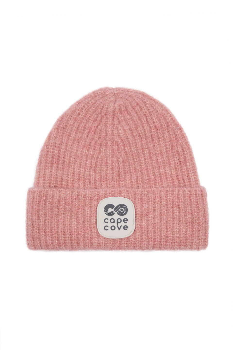 Misty Beanie