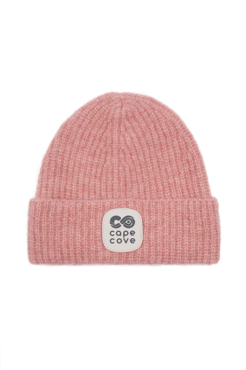 Misty Beanie