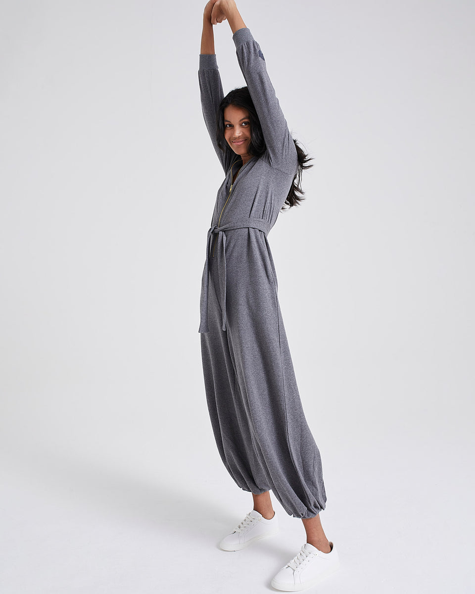 Yogi Jumpsuit