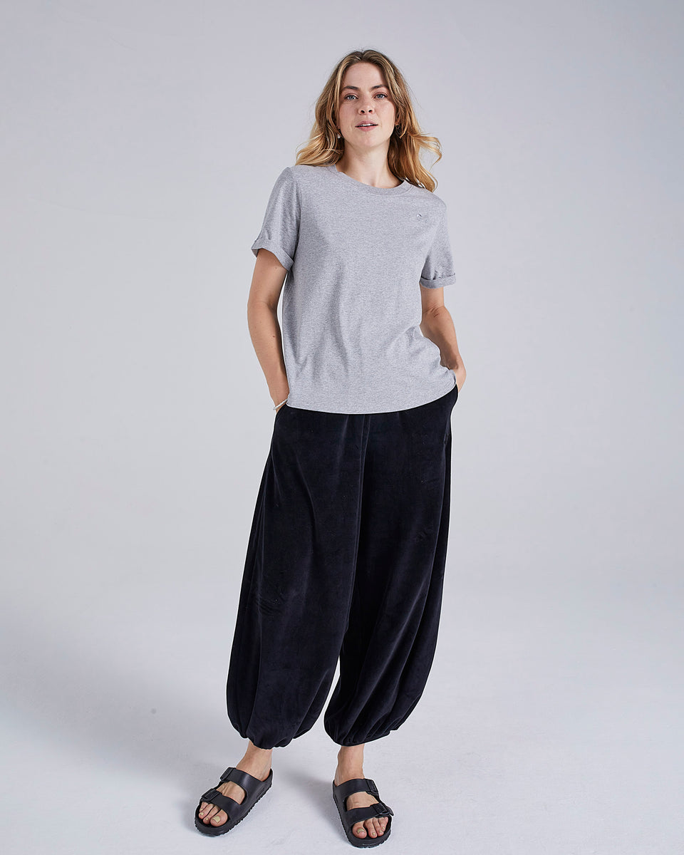 Cove T Shirt - The Journey