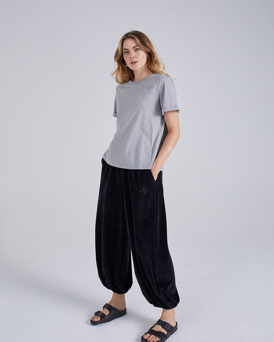 Cove T Shirt - The Journey
