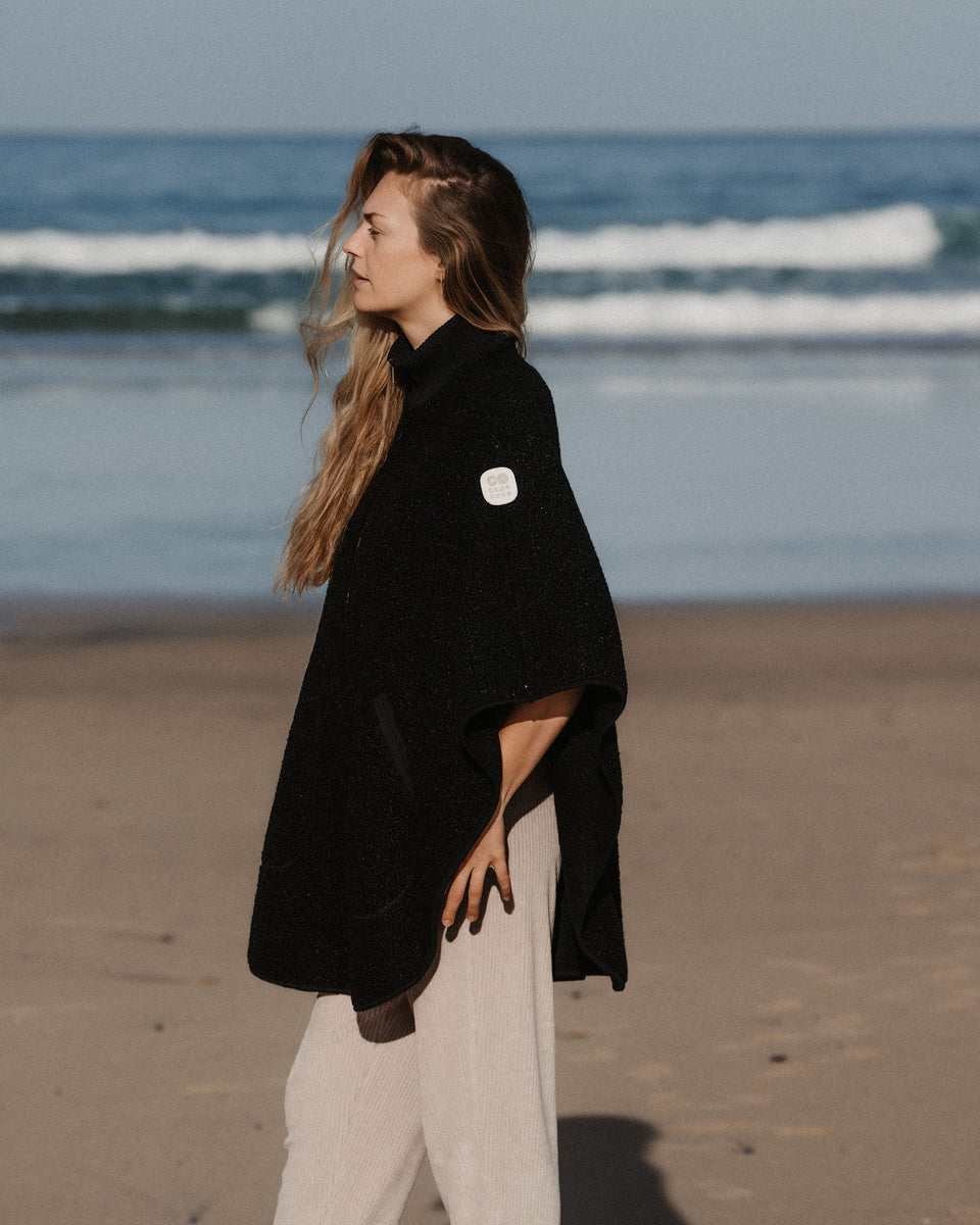 Sidra Cape