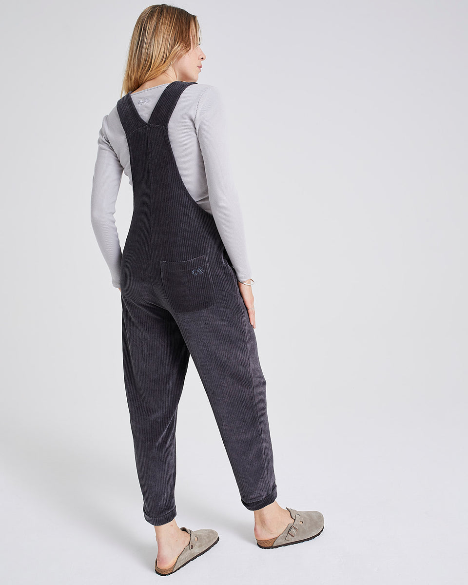Star Square Neck Ribbed Top