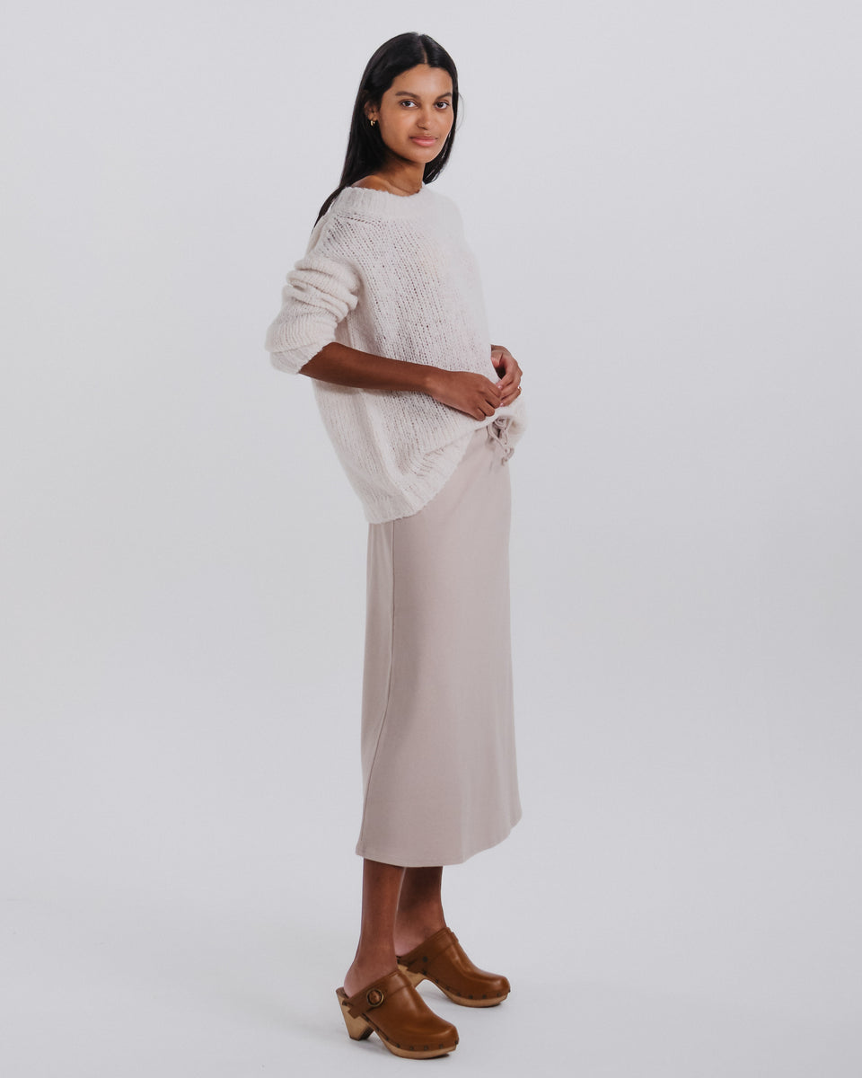 Maya Sweater