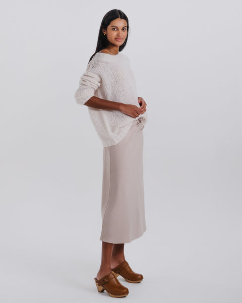 Maya Sweater