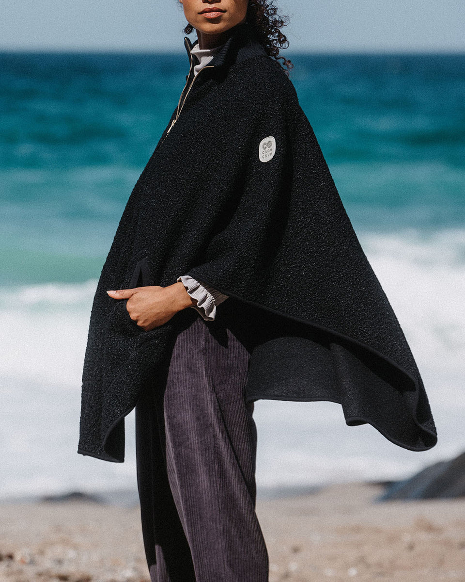 Sidra Cape